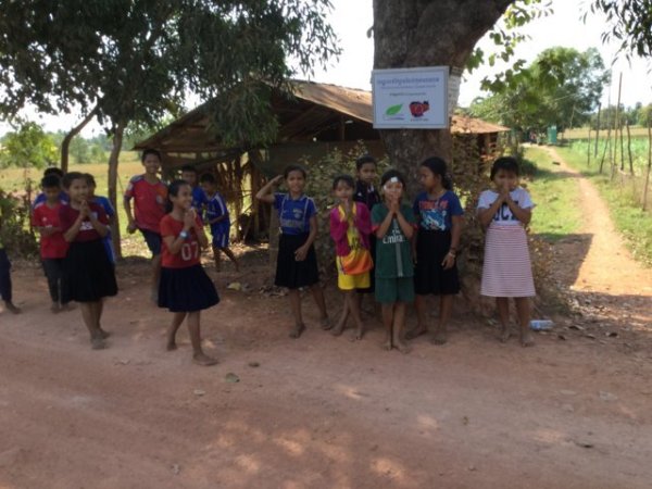 photo 14-01-2019, 14 17 53 -s