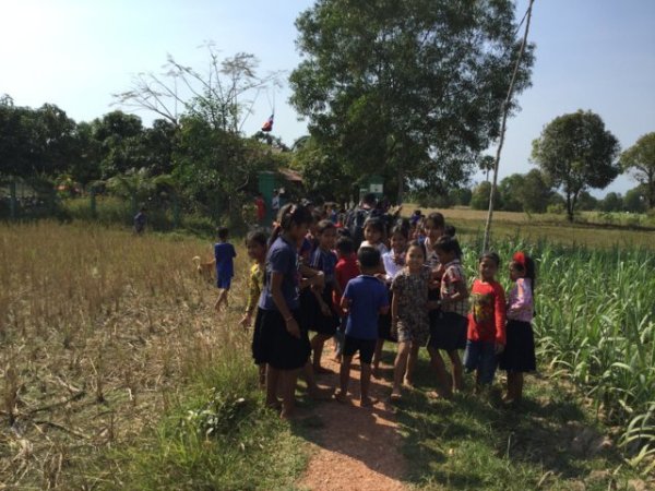 photo 14-01-2019, 14 21 00 -s