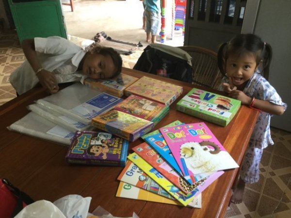 photo 15-01-2019, 09 04 57 -s