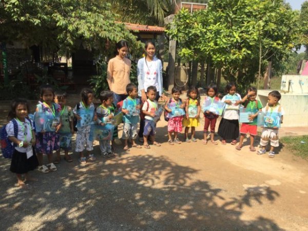 photo 15-01-2019, 10 39 07 -s