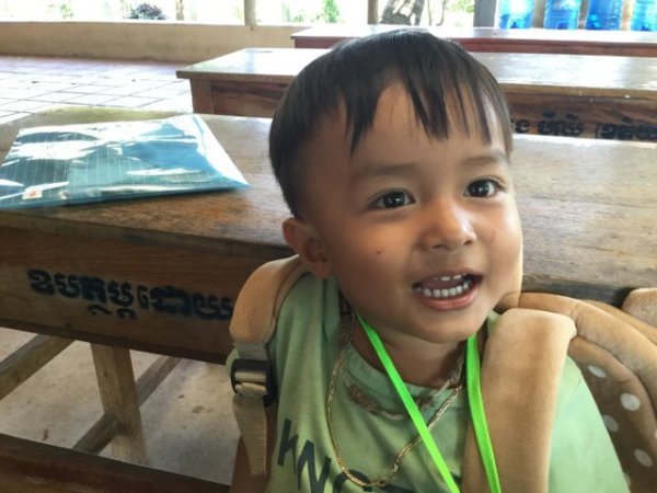 photo 15-01-2019, 10 45 00 -s