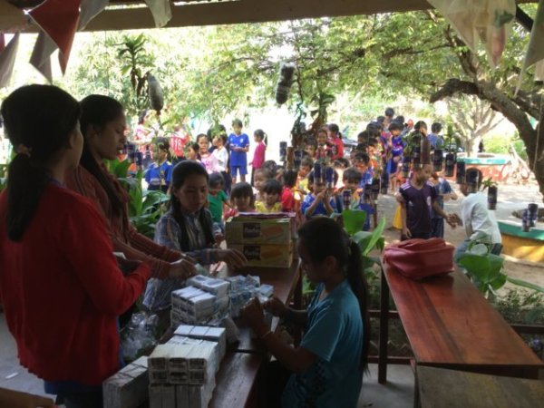 photo 15-01-2019, 15 05 32 -s