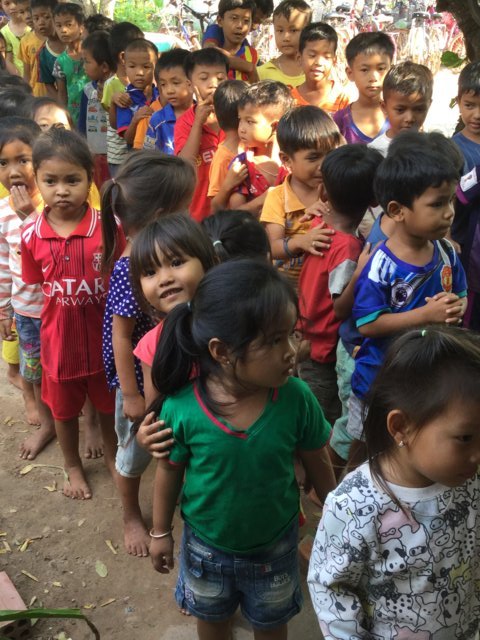 photo 15-01-2019, 15 06 52 -s