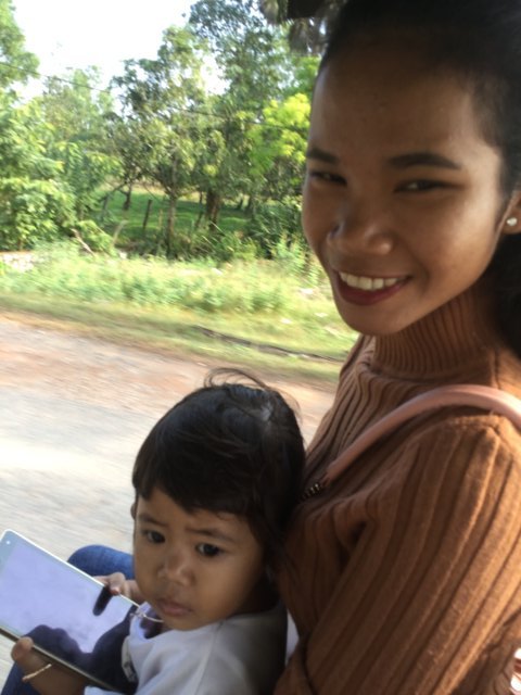 photo 17-01-2019, 08 46 28 -s