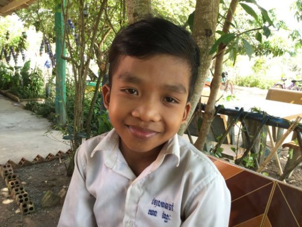 photo 18-01-2019, 12 43 07 -s