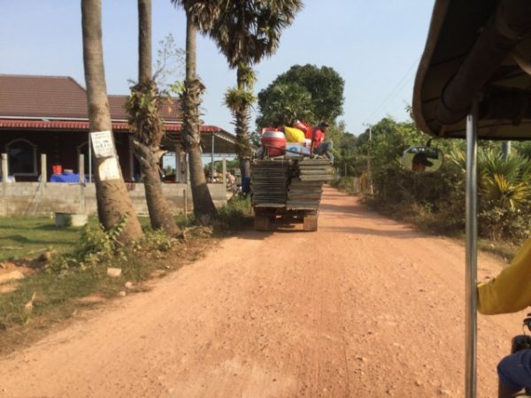 photo 21-01-2019, 08 49 53 -s