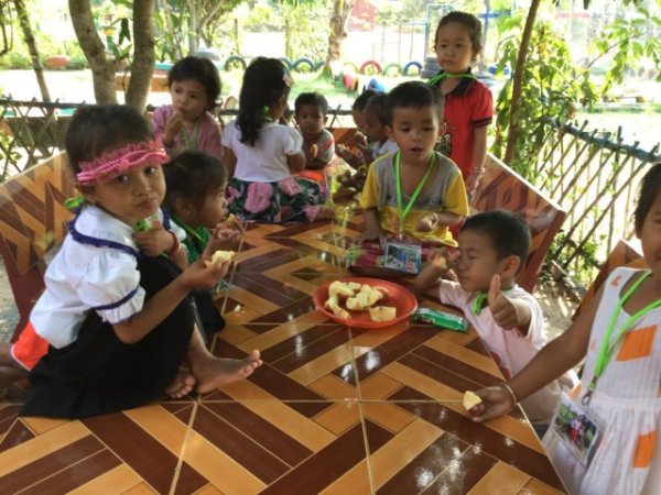 photo 21-01-2019, 09 00 25 -s