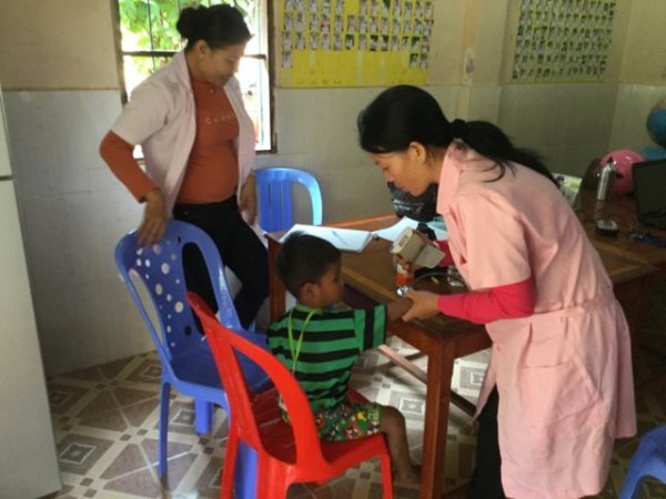 photo 24-01-2019, 09 17 51 -s