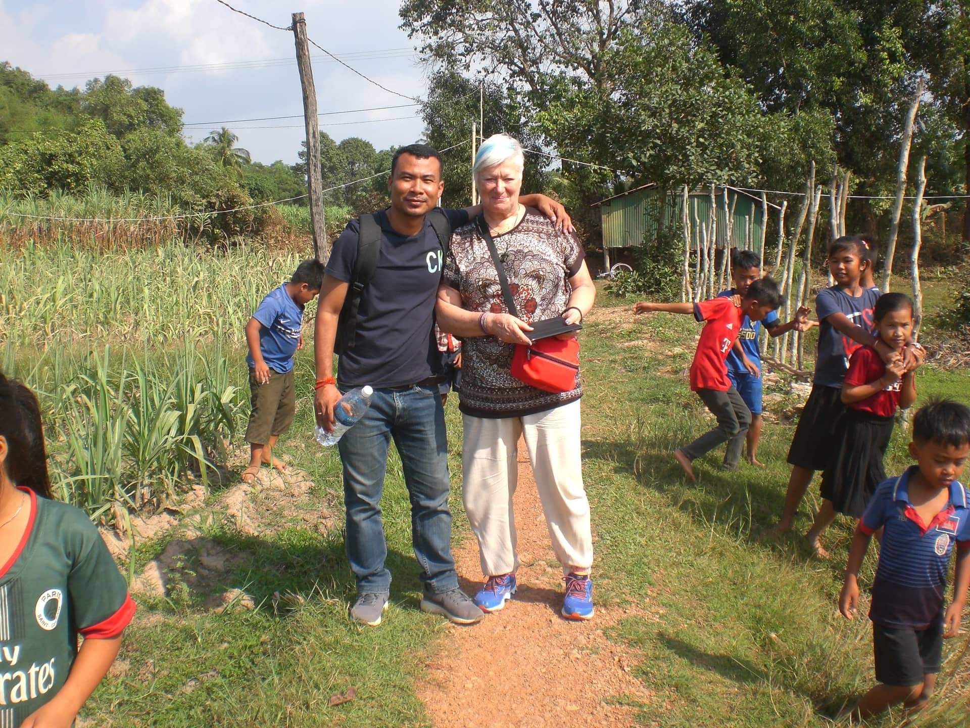 received_945898862265812