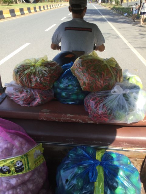 Photo 03-02-2019, 10 35 35 -s