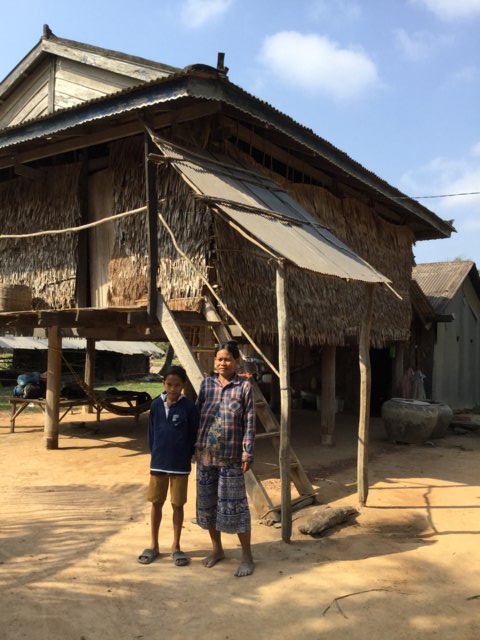 Photo 29-01-2019, 09 36 41 -s