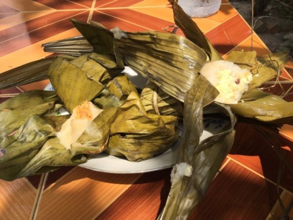 Photo 04-02-2019, 12 24 55 -s