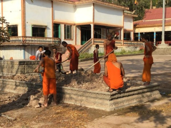 Photo 06-02-2019, 10 04 55 -s