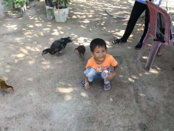 Photo 07-02-2019, 03 48 28 -s