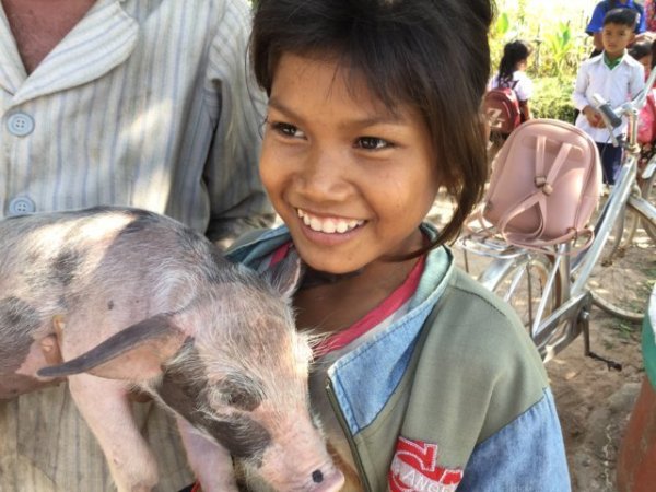 Photo 08-02-2019, 04 38 45 -s