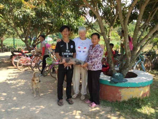 Photo 08-02-2019, 05 17 37 -s