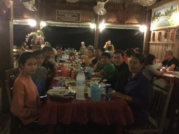 Photo 08-02-2019, 13 23 53 -s